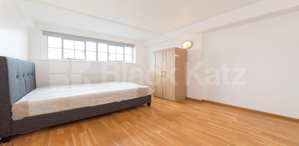 			SPACIOUS WAREHOUSE CONVERSION, 2 Bedroom, 1 bath, 1 reception Flat			 ABILITY VIEW-KINGSLAND ROAD E2, HAGGERSTON-HOXTON-DALSTON